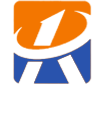 logo1.png